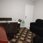 Apartamento com 2 dormitórios à venda, 55 m² por R$ 191.000,00 - Jardim Centenário - Guarulhos/SP