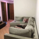 Apartamento com 2 dormitórios à venda, 50 m² por R$ 297.000,00 - Jardim Angélica - Guarulhos/SP