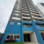 Apartamento com 1 dormitório à venda, 43 m² por R$ 359.990,00 - Vila Rosália - Guarulhos/SP