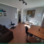 Apartamento à venda, 50 m² por R$ 183.000,00 - Água Chata - Guarulhos/SP