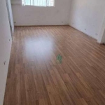 Sala para alugar, 24 m² por R$ 1.100,00/mês - Vila Ristori - Guarulhos/SP