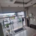 Sala para alugar, 22 m² por R$ 1.150,00/mês - Vila Ristori - Guarulhos/SP