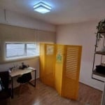 Sala para alugar, 14 m² por R$ 880,00/mês - Vila Ristori - Guarulhos/SP