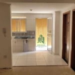 Apartamento com 2 dormitórios à venda, 90 m² por R$ 371.000,00 - Vila Alzira - Guarulhos/SP