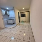 Studio com 1 dormitório à venda, 34 m² por R$ 160.000,00 - Centro - Guarulhos/SP