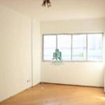 Apartamento com 1 dormitório à venda, 60 m² por R$ 185.000,00 - Centro - Guarulhos/SP