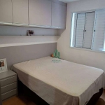 Apartamento com 2 dormitórios à venda, 44 m² por R$ 329.000,00 - Jardim Rosa de Franca - Guarulhos/SP