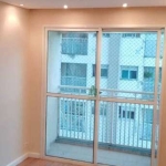 Apartamento com 2 dormitórios à venda, 47 m² por R$ 318.000,00 - Ponte Grande - Guarulhos/SP