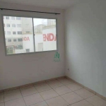 Apartamento com 2 dormitórios à venda, 42 m² por R$ 265.000,00 - Jardim IV Centenário - Guarulhos/SP