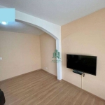 Apartamento com 2 dormitórios à venda, 80 m² por R$ 265.000,00 - Jardim Santa Mena - Guarulhos/SP