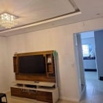 Casa com 4 dormitórios à venda, 125 m² por R$ 320.000,00 - Jardim Angélica - Guarulhos/SP