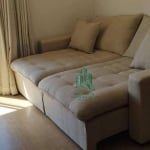 Apartamento com 2 dormitórios à venda, 54 m² por R$ 329.000,00 - Parque Continental II - Guarulhos/SP