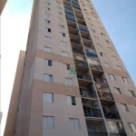 Cobertura com 3 dormitórios à venda, 182 m² por R$ 2.120.000,00 - Macedo - Guarulhos/SP