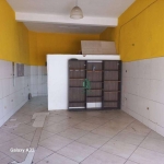 Salão para alugar, 40 m² por R$ 1.050,00/mês - Jardim Rosana - Guarulhos/SP