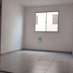 Salão para alugar, 210 m² por R$ 5.250,00/mês - Carmela 3  - Guarulhos/SP