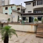 Sobrado com 4 dormitórios à venda, 430 m² por R$ 1.950.000,00 - Vila Galvão - Guarulhos/SP