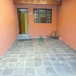 Sobrado com 2 dormitórios à venda, 80 m² por R$ 530.000,00 - Jardim Munhoz - Guarulhos/SP