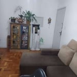 Apartamento com 2 dormitórios, 73 m² - venda por R$ 440.000,00 ou aluguel por R$ 3.085,00/mês - Vila Santana - São Paulo/SP