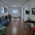 Casa com 6 dormitórios à venda, 209 m² por R$ 1.060.000,00 - (Zona Norte) Barro Branco - São Paulo/SP