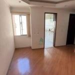 Apartamento com 2 dormitórios para alugar, 52 m² por R$ 1.700,00/mês - Centro - Guarulhos/SP