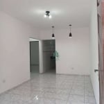 Casa com 2 dormitórios à venda, 65 m² por R$ 500.000,00 - Vila Nova Bonsucesso - Guarulhos/SP