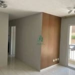 Apartamento com 2 dormitórios à venda, 48 m² por R$ 402.000,00 - Vila Maria Alta - São Paulo/SP