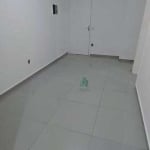 Apartamento com 2 dormitórios, 52 m² - venda por R$ 197.000,00 ou aluguel por R$ 1.360,00/mês - Jardim Nova Cidade - Guarulhos/SP