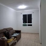 Apartamento com 2 dormitórios para alugar, 49 m² por R$ 2.000,00/mês - Centro - Guarulhos/SP