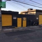 Casa com 4 dormitórios à venda por R$ 330.000,00 - Vila Paraíso - Guarulhos/SP