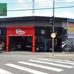 Salão à venda, 152 m² por R$ 1.590.000,00 - Vila Progresso - Guarulhos/SP