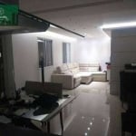 Apartamento com 3 dormitórios à venda, 114 m² por R$ 1.080.000,00 - Centro - Guarulhos/SP