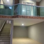 Sobrado à venda por R$ 689.000,00 - Jardim Santa Emilia - Guarulhos/SP