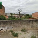 Terreno à venda, 400 m² por R$ 320.000,00 - Cidade Soberana - Guarulhos/SP