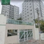 Apartamento com 2 dormitórios à venda, 80 m² por R$ 310.000,00 - Jardim Barbosa - Guarulhos/SP