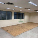 Prédio para alugar, 961 m² por R$ 32.800,00/mês - Centro - Guarulhos/SP