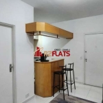 Apartamento com ótimo preço no bairro Moema. Confira!