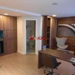 OPORTUNIDADE !! FLAT PARA VENDA CONFIRA !!