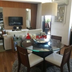 Flat com ótimo preço no bairro Itaim Bibi. Confira!