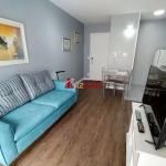 Flat com ótimo preço no bairro Moema. Confira!