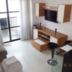 Apartamento Duplex com ótimo preço no bairro Vila Olímpia. Confira!