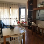 Flat com ótimo preço no bairro Itaim Bibi. Confira!