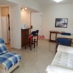 Flat com ótimo preço no bairro Vila Nova Conceição. Confira!