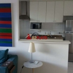 Apartamento com ótimo preço no bairro Vila Nova Conceição. Confira!