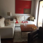 Apartamento com ótimo preço no bairro Moema. Confira!