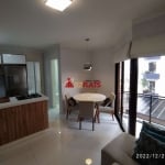 Flat com ótimo preço no bairro Moema. Confira!