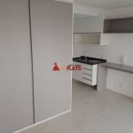 Flat com ótimo preço no bairro Moema. Confira!