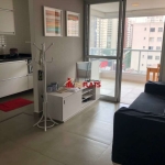 Apartamento com ótimo preço no bairro Moema. Confira!