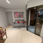 Flat com ótimo preço no bairro Moema. Confira!