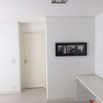 Flat com ótimo preço no bairro Bela Vista. Confira!