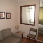 Flat com ótimo preço no bairro Jardins. Confira!